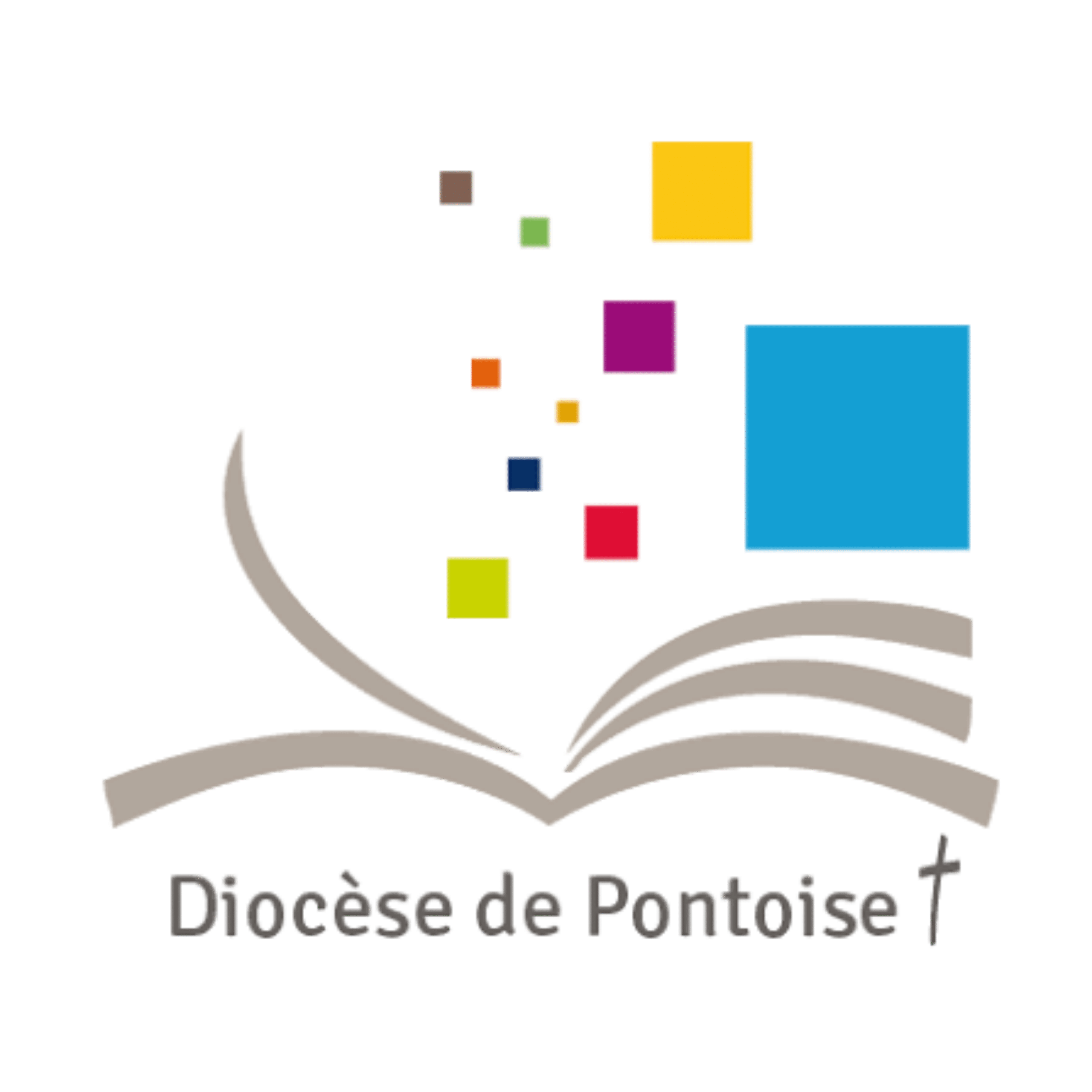 Design sans titre (5)