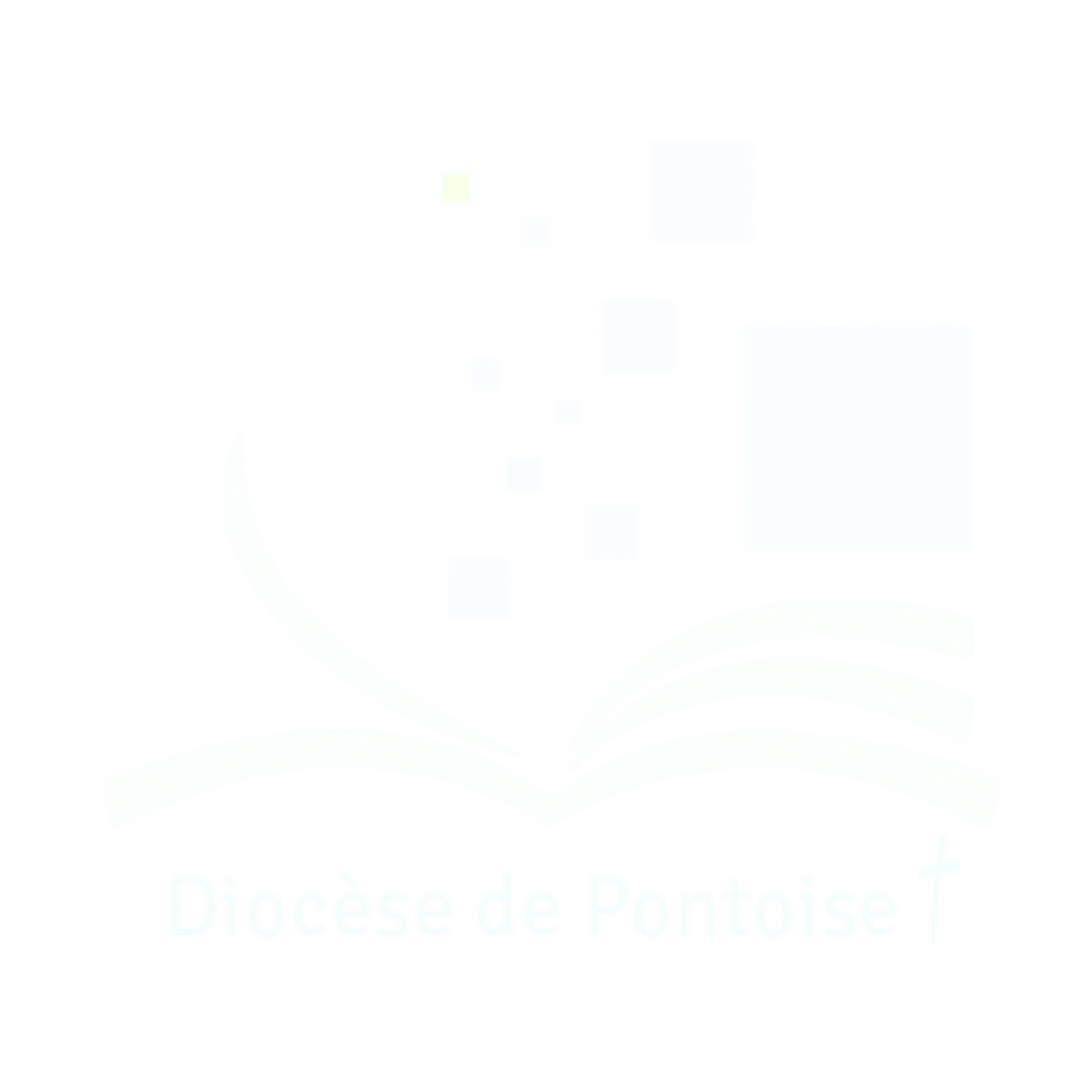 Design sans titre (6)