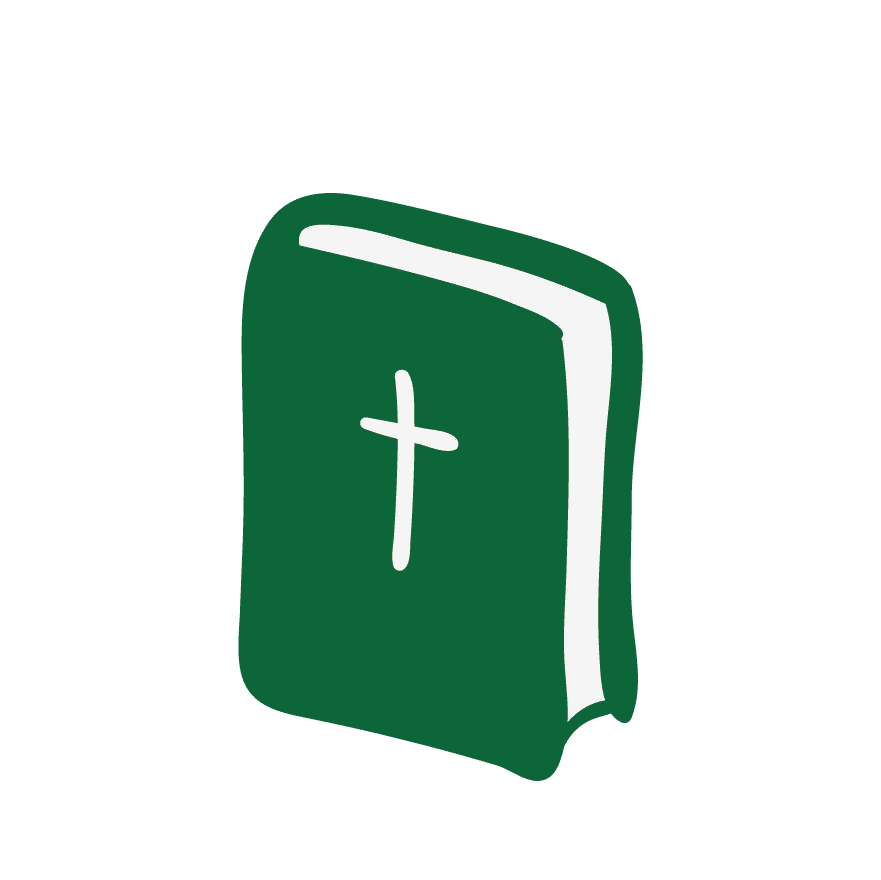 picto bible picto bible